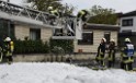 Feuer 2 Y Explo Koeln Hoehenhaus Scheuerhofstr P0346